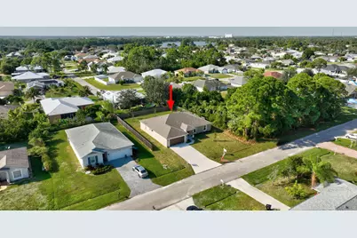 3474 SW Funtuna Street, Port Saint Lucie, FL 34953 - Photo 39