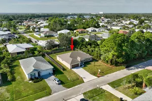 3474 SW Funtuna St, Port Saint Lucie, FL 34953 - Photo 39
