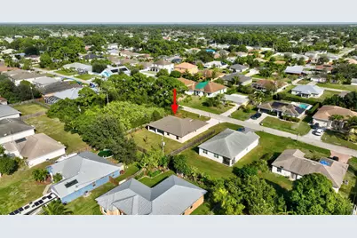 3474 SW Funtuna Street, Port Saint Lucie, FL 34953 - Photo 43