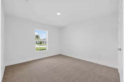 3474 SW Funtuna Street, Port Saint Lucie, FL 34953 - Photo 27