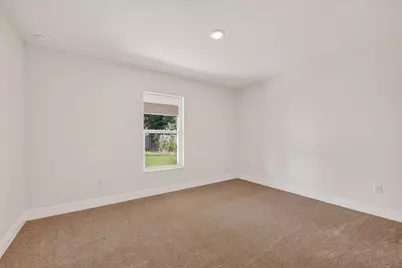 3474 SW Funtuna Street, Port Saint Lucie, FL 34953 - Photo 25