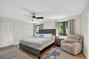 5008 Parker Ave, West Palm Beach, FL 33405 - Photo 17