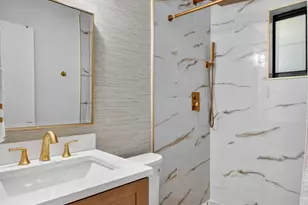 5008 Parker Ave, West Palm Beach, FL 33405 - Photo 25