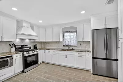 5008 Parker Avenue, West Palm Beach, FL 33405 - Photo 9