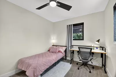 5008 Parker Avenue, West Palm Beach, FL 33405 - Photo 27