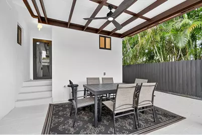 5008 Parker Avenue, West Palm Beach, FL 33405 - Photo 29