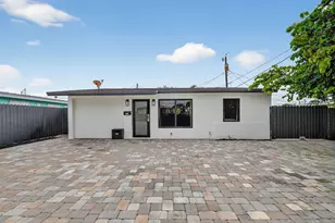 5008 Parker Ave, West Palm Beach, FL 33405 - Photo 1