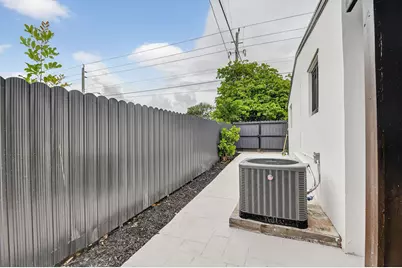 5008 Parker Avenue, West Palm Beach, FL 33405 - Photo 31