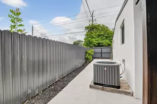 5008 Parker Ave, West Palm Beach, FL 33405 - Photo 31