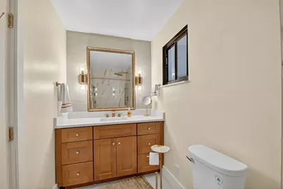 5008 Parker Avenue, West Palm Beach, FL 33405 - Photo 21