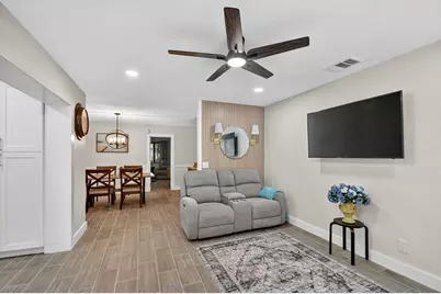 5008 Parker Avenue, West Palm Beach, FL 33405 - Photo 5