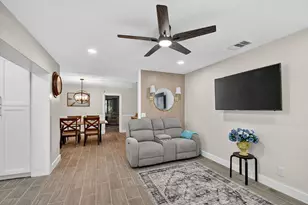 5008 Parker Ave, West Palm Beach, FL 33405 - Photo 5