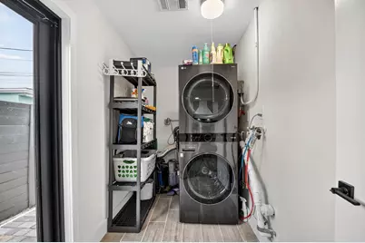 5008 Parker Avenue, West Palm Beach, FL 33405 - Photo 13