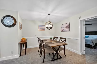 5008 Parker Avenue, West Palm Beach, FL 33405 - Photo 15