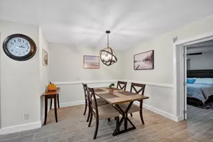 5008 Parker Ave, West Palm Beach, FL 33405 - Photo 15