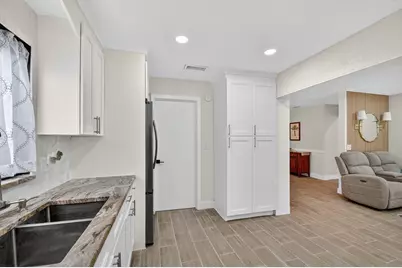 5008 Parker Avenue, West Palm Beach, FL 33405 - Photo 11