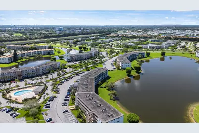 2069 Guildford D, Boca Raton, FL 33434 - Photo 27