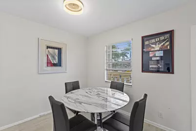 2069 Guildford D, Boca Raton, FL 33434 - Photo 7