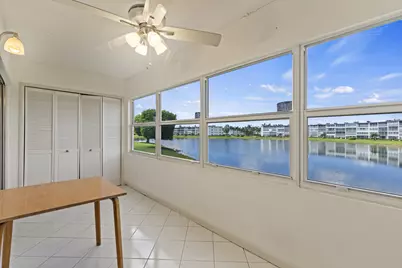 2069 Guildford D, Boca Raton, FL 33434 - Photo 17