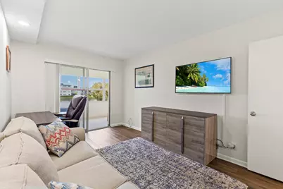 2069 Guildford D, Boca Raton, FL 33434 - Photo 11