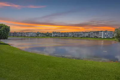 2069 Guildford D, Boca Raton, FL 33434 - Photo 31