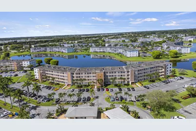 2069 Guildford D, Boca Raton, FL 33434 - Photo 21