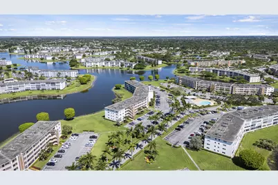 2069 Guildford D, Boca Raton, FL 33434 - Photo 29