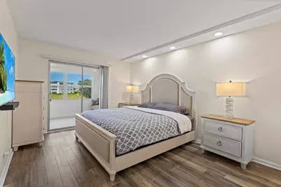 2069 Guildford D, Boca Raton, FL 33434 - Photo 13