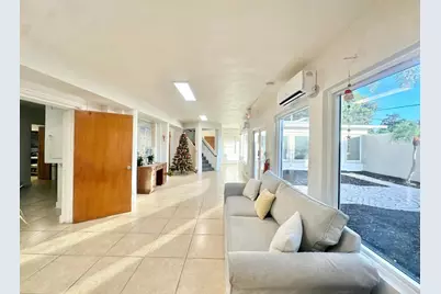 3600 Broadway Avenue Upstairs #16, West Palm Beach, FL  - Photo 5