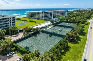 2100 S Ocean Blvd, Palm Beach, FL 33480 - Photo 31
