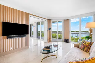 2100 S Ocean Blvd, Palm Beach, FL 33480 - Photo 19