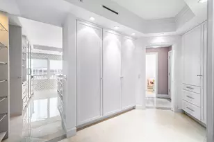 2100 S Ocean Blvd, Palm Beach, FL 33480 - Photo 17