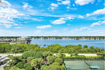 2100 S Ocean Boulevard #605n, Palm Beach, FL 33480 - Photo 29