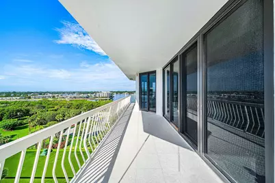 2100 S Ocean Boulevard #605n, Palm Beach, FL 33480 - Photo 27