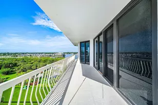 2100 S Ocean Blvd, Palm Beach, FL 33480 - Photo 27