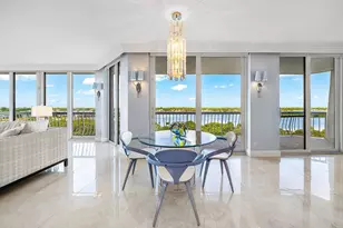 2100 S Ocean Blvd, Palm Beach, FL 33480 - Photo 7
