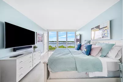 2100 S Ocean Boulevard #605n, Palm Beach, FL 33480 - Photo 21