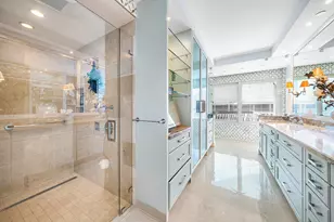 2100 S Ocean Blvd, Palm Beach, FL 33480 - Photo 15