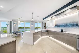 2100 S Ocean Blvd, Palm Beach, FL 33480 - Photo 9