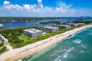 2100 S Ocean Blvd, Palm Beach, FL 33480 - Photo 35