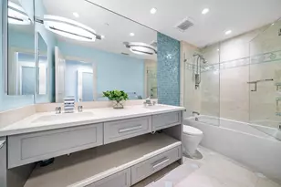 2100 S Ocean Blvd, Palm Beach, FL 33480 - Photo 23