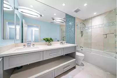 2100 S Ocean Boulevard #605n, Palm Beach, FL 33480 - Photo 23