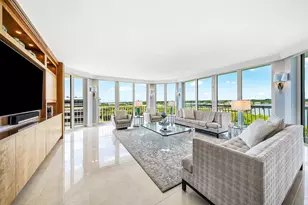 2100 S Ocean Blvd, Palm Beach, FL 33480 - Photo 3