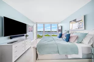 2100 S Ocean Blvd, Palm Beach, FL 33480 - Photo 21