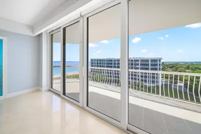 2100 S Ocean Boulevard #605n, Palm Beach, FL 33480 - Photo 13