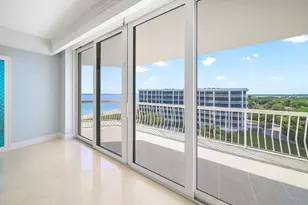 2100 S Ocean Blvd, Palm Beach, FL 33480 - Photo 13