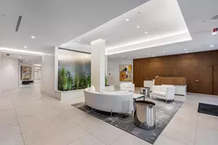 2100 S Ocean Blvd, Palm Beach, FL 33480 - Photo 33