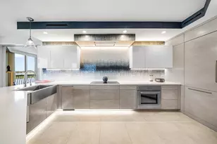 2100 S Ocean Blvd, Palm Beach, FL 33480 - Photo 11