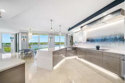 2100 S Ocean Boulevard #605n, Palm Beach, FL 33480 - Photo 9
