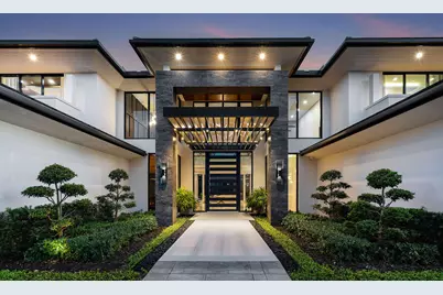 212 W Alexander Palm Road, Boca Raton, FL 33432 - Photo 5